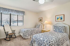 411 Capt John Fripp Villa