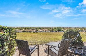 411 Capt John Fripp Villa