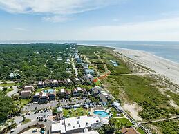 411 Capt John Fripp Villa