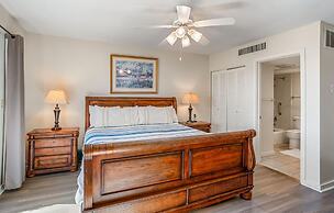 411 Capt John Fripp Villa