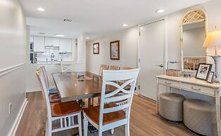 411 Capt John Fripp Villa