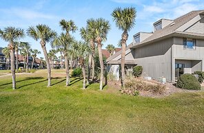 411 Capt John Fripp Villa