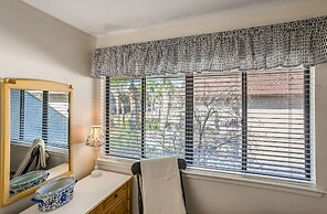 411 Capt John Fripp Villa