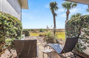 411 Capt John Fripp Villa