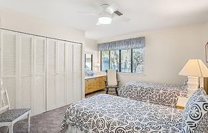 411 Capt John Fripp Villa