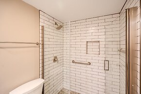 411 Capt John Fripp Villa