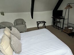 Castle View Hotel