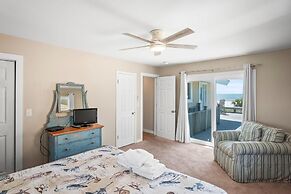 470 Tarpon Blvd