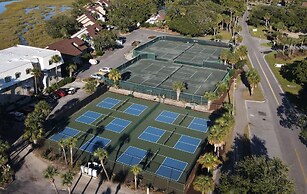 470 Tarpon Blvd
