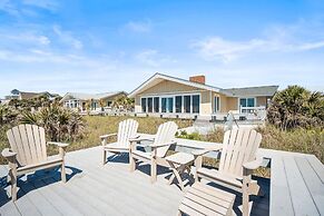 470 Tarpon Blvd
