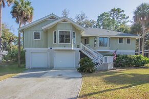 515 Remora Dr
