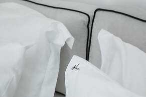 She Mykonos- Luxury Apartments