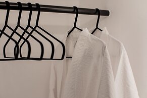 She Mykonos- Luxury Apartments