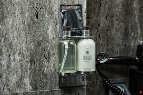 She Mykonos- Luxury Apartments