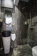 She Mykonos- Luxury Apartments