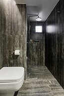 She Mykonos- Luxury Apartments