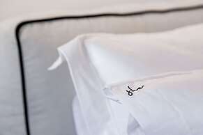 She Mykonos- Luxury Apartments