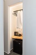 She Mykonos- Luxury Apartments