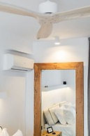 She Mykonos- Luxury Apartments