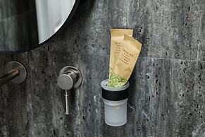 She Mykonos- Luxury Apartments