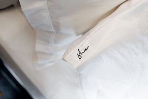 She Mykonos- Luxury Apartments