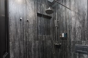 She Mykonos- Luxury Apartments