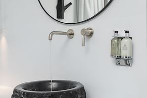 She Mykonos- Luxury Apartments