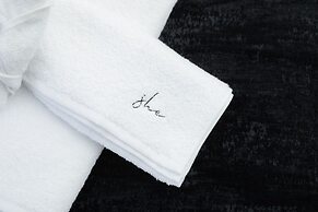 She Mykonos- Luxury Apartments