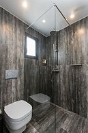 She Mykonos- Luxury Apartments