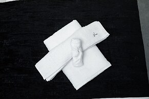 She Mykonos- Luxury Apartments