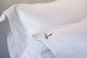 She Mykonos- Luxury Apartments