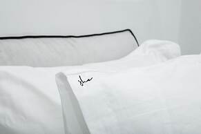 She Mykonos- Luxury Apartments