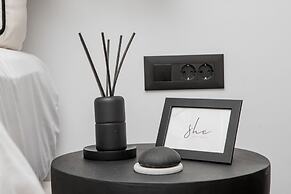 She Mykonos- Luxury Apartments