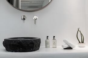 She Mykonos- Luxury Apartments