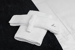 She Mykonos- Luxury Apartments