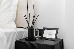 She Mykonos- Luxury Apartments