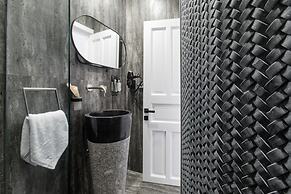 She Mykonos- Luxury Apartments