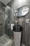 She Mykonos- Luxury Apartments