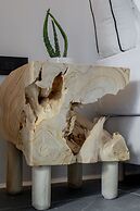 She Mykonos- Luxury Apartments