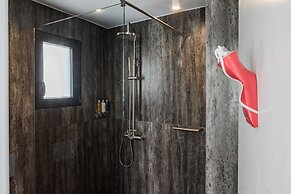 She Mykonos- Luxury Apartments