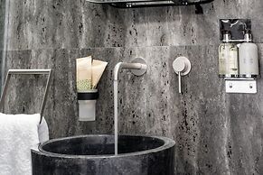 She Mykonos- Luxury Apartments