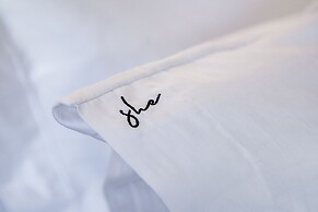 She Mykonos- Luxury Apartments