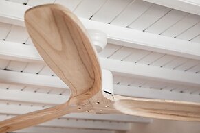 She Mykonos- Luxury Apartments