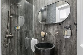 She Mykonos- Luxury Apartments