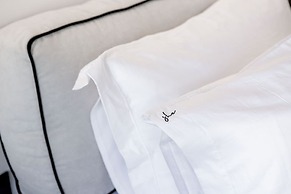 She Mykonos- Luxury Apartments