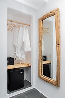 She Mykonos- Luxury Apartments