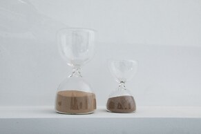 She Mykonos- Luxury Apartments