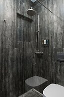 She Mykonos- Luxury Apartments