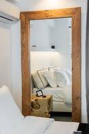 She Mykonos- Luxury Apartments