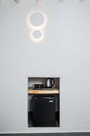 She Mykonos- Luxury Apartments